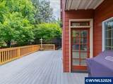 5810 Pikes Pass St - Photo 40