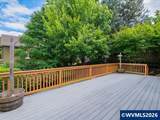 5810 Pikes Pass St - Photo 41