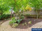 5810 Pikes Pass St - Photo 42