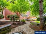 5810 Pikes Pass St - Photo 43