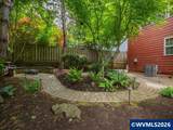5810 Pikes Pass St - Photo 44
