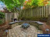 5810 Pikes Pass St - Photo 45