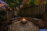 5810 Pikes Pass St - Photo 46
