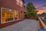 5810 Pikes Pass St - Photo 47