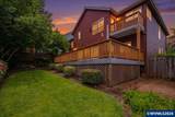 5810 Pikes Pass St - Photo 48
