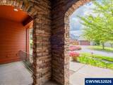 5810 Pikes Pass St - Photo 5