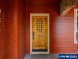 5810 Pikes Pass St - Photo 6