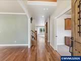 5810 Pikes Pass St - Photo 7