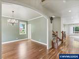 5810 Pikes Pass St - Photo 8