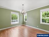 5810 Pikes Pass St - Photo 9
