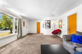 1127 18th St - Photo 10