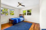 1127 18th St - Photo 11