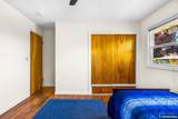 1127 18th St - Photo 12
