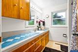 1127 18th St - Photo 13