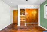 1127 18th St - Photo 14