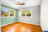 1127 18th St - Photo 15