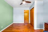 1127 18th St - Photo 16