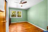 1127 18th St - Photo 17