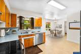 1127 18th St - Photo 18