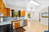 1127 18th St - Photo 19