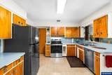 1127 18th St - Photo 20