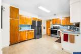 1127 18th St - Photo 21