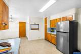1127 18th St - Photo 22