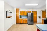 1127 18th St - Photo 23