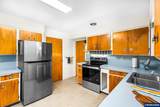 1127 18th St - Photo 24