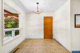 1127 18th St - Photo 25