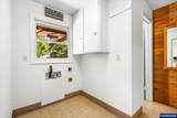 1127 18th St - Photo 26