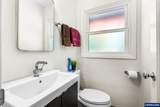 1127 18th St - Photo 27