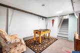 1127 18th St - Photo 28