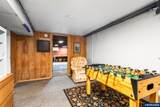 1127 18th St - Photo 29