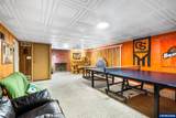 1127 18th St - Photo 30