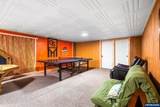 1127 18th St - Photo 31