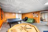 1127 18th St - Photo 32