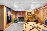 1127 18th St - Photo 33