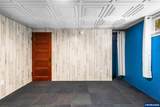 1127 18th St - Photo 35