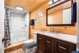 1127 18th St - Photo 36