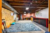 1127 18th St - Photo 37
