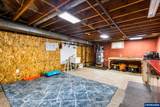 1127 18th St - Photo 38