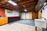 1127 18th St - Photo 39