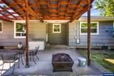 1127 18th St - Photo 40