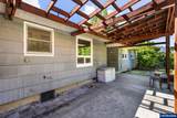 1127 18th St - Photo 41