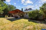 1127 18th St - Photo 42