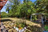 1127 18th St - Photo 43