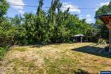 1127 18th St - Photo 44