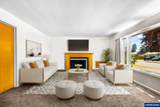 1127 18th St - Photo 5