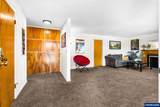 1127 18th St - Photo 6